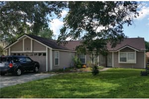 7037 Gray Shadow St, Orlando, FL 32818, Sold 08/10/16