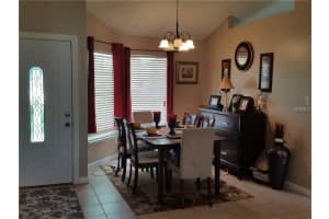 7037 Gray Shadow St, Orlando, FL 32818, Sold 08/10/16