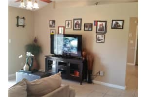 7037 Gray Shadow St, Orlando, FL 32818, Sold 08/10/16