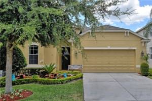 1302 Plumgrass Cir, Ocoee, FL 34761, Sold 09/19/16