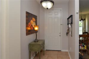 1302 Plumgrass Cir, Ocoee, FL 34761, Sold 09/19/16