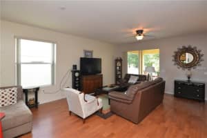 1302 Plumgrass Cir, Ocoee, FL 34761, Sold 09/19/16