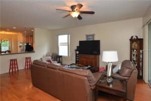 1302 Plumgrass Cir, Ocoee, FL 34761, Sold 09/19/16