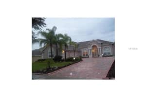 8018 Horse Ferry Rd, Orlando, FL 32835, Sold 01/17/17