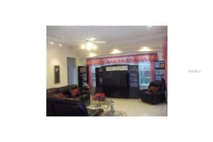 8018 Horse Ferry Rd, Orlando, FL 32835, Sold 01/17/17
