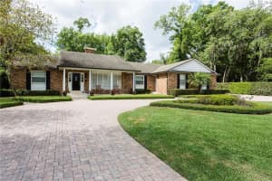 102 Spring Lake Ln, Altamonte Springs, FL 32714, Sold 10/28/16