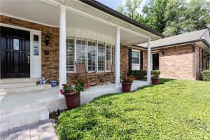102 Spring Lake Ln, Altamonte Springs, FL 32714, Sold 10/28/16