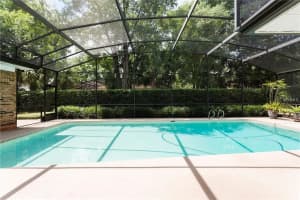 102 Spring Lake Ln, Altamonte Springs, FL 32714, Sold 10/28/16