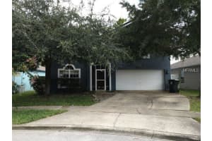 1650 Ashland Trail, Oviedo, FL 32765, Sold 10/04/16