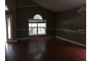 1650 Ashland Trail, Oviedo, FL 32765, Sold 10/04/16