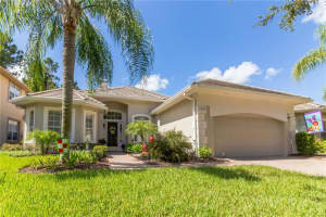 10728 Woodchase Cir, Orlando, FL 32836, Sold 10/24/16