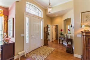10728 Woodchase Cir, Orlando, FL 32836, Sold 10/24/16
