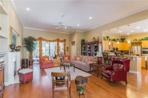 10728 Woodchase Cir, Orlando, FL 32836, Sold 10/24/16