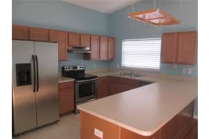 1560 Cougar Ct, Casselberry, FL 32707, Sold 10/14/16
