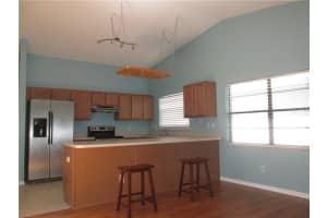 1560 Cougar Ct, Casselberry, FL 32707, Sold 10/14/16