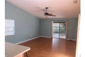 1560 Cougar Ct, Casselberry, FL 32707, Sold 10/14/16