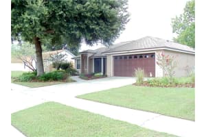 2919 Jeanette Cove, Oviedo, FL 32765, Sold 09/27/16