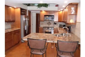 2919 Jeanette Cove, Oviedo, FL 32765, Sold 09/27/16