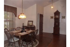 2919 Jeanette Cove, Oviedo, FL 32765, Sold 09/27/16