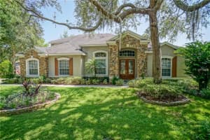 1011 Nancy Cir, Winter Springs, FL 32708, Sold 02/02/17