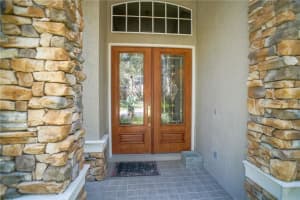 1011 Nancy Cir, Winter Springs, FL 32708, Sold 02/02/17