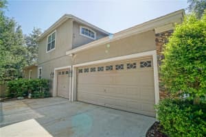1011 Nancy Cir, Winter Springs, FL 32708, Sold 02/02/17