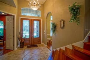 1011 Nancy Cir, Winter Springs, FL 32708, Sold 02/02/17
