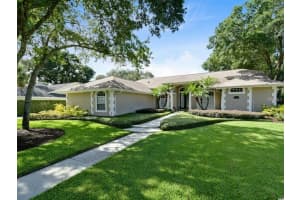 1115 Arbor Glen Cir, Winter Springs, FL 32708, Sold 09/14/16