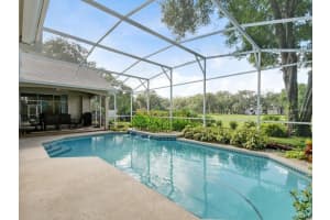 1115 Arbor Glen Cir, Winter Springs, FL 32708, Sold 09/14/16