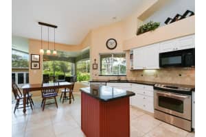 1115 Arbor Glen Cir, Winter Springs, FL 32708, Sold 09/14/16