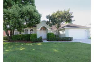 2121 Knollview Ct, Oviedo, FL 32765, Sold 10/12/16