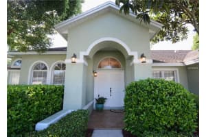 2121 Knollview Ct, Oviedo, FL 32765, Sold 10/12/16