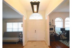 2121 Knollview Ct, Oviedo, FL 32765, Sold 10/12/16