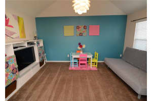 2121 Knollview Ct, Oviedo, FL 32765, Sold 10/12/16