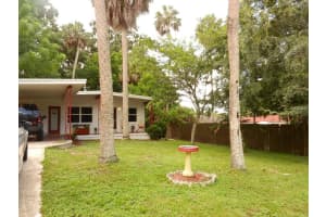 2354 Valley Dr, Apopka, FL 32703, Sold 08/25/16