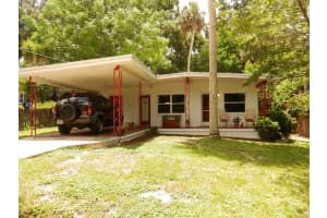 2354 Valley Dr, Apopka, FL 32703, Sold 08/25/16