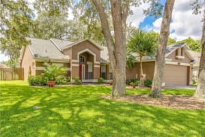 3805 Howell Bend Ct, Oviedo, FL 32765, Sold 10/31/16