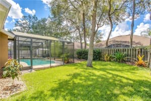 3805 Howell Bend Ct, Oviedo, FL 32765, Sold 10/31/16