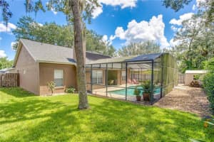3805 Howell Bend Ct, Oviedo, FL 32765, Sold 10/31/16