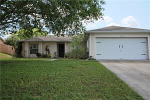 12004 Woodglen Cir, Clermont, FL 34711, Sold 08/29/16