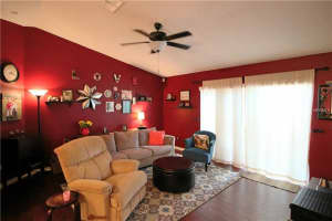 12004 Woodglen Cir, Clermont, FL 34711, Sold 08/29/16