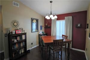 12004 Woodglen Cir, Clermont, FL 34711, Sold 08/29/16