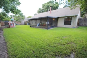 793 Glenwood Dr, Lake Mary, FL 32746, Sold 10/11/16