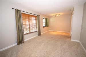 793 Glenwood Dr, Lake Mary, FL 32746, Sold 10/11/16