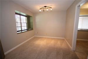 793 Glenwood Dr, Lake Mary, FL 32746, Sold 10/11/16