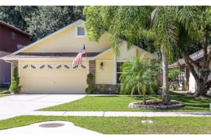 10018 Creekwater Blvd, Orlando, FL 32825, Sold 09/15/16