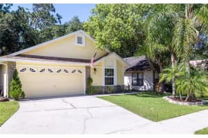 10018 Creekwater Blvd, Orlando, FL 32825, Sold 09/15/16