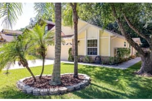 10018 Creekwater Blvd, Orlando, FL 32825, Sold 09/15/16