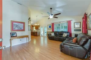 10018 Creekwater Blvd, Orlando, FL 32825, Sold 09/15/16