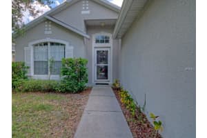 14024 Econ Woods Ln, Orlando, FL 32826, Sold 09/19/16